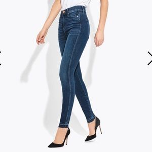 AYR Rise Jean